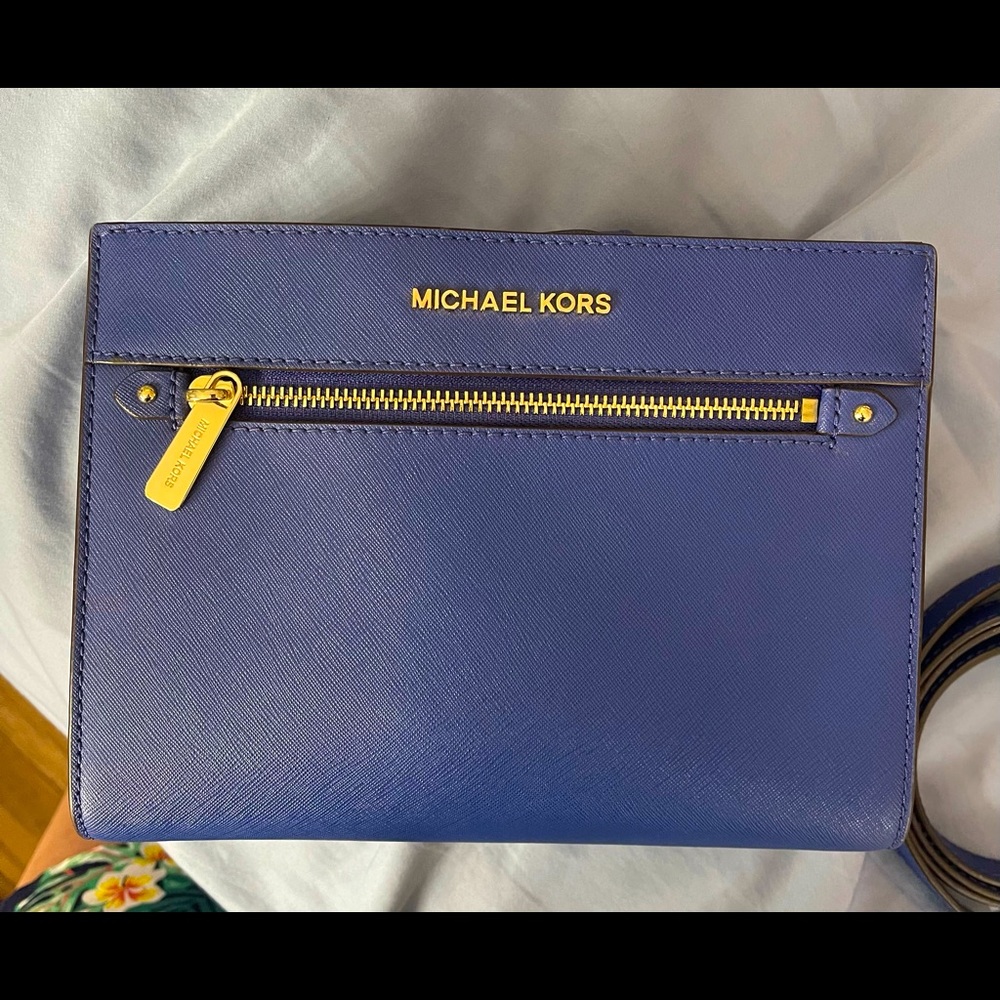 Michael Kors